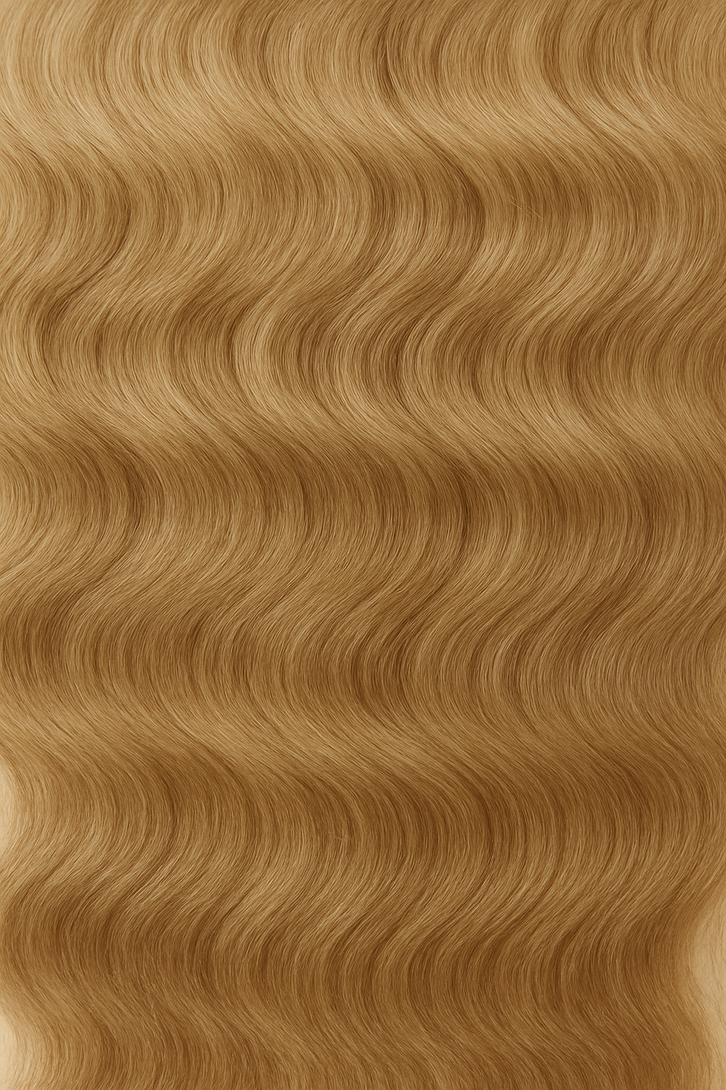 613 Deepwave Bundles