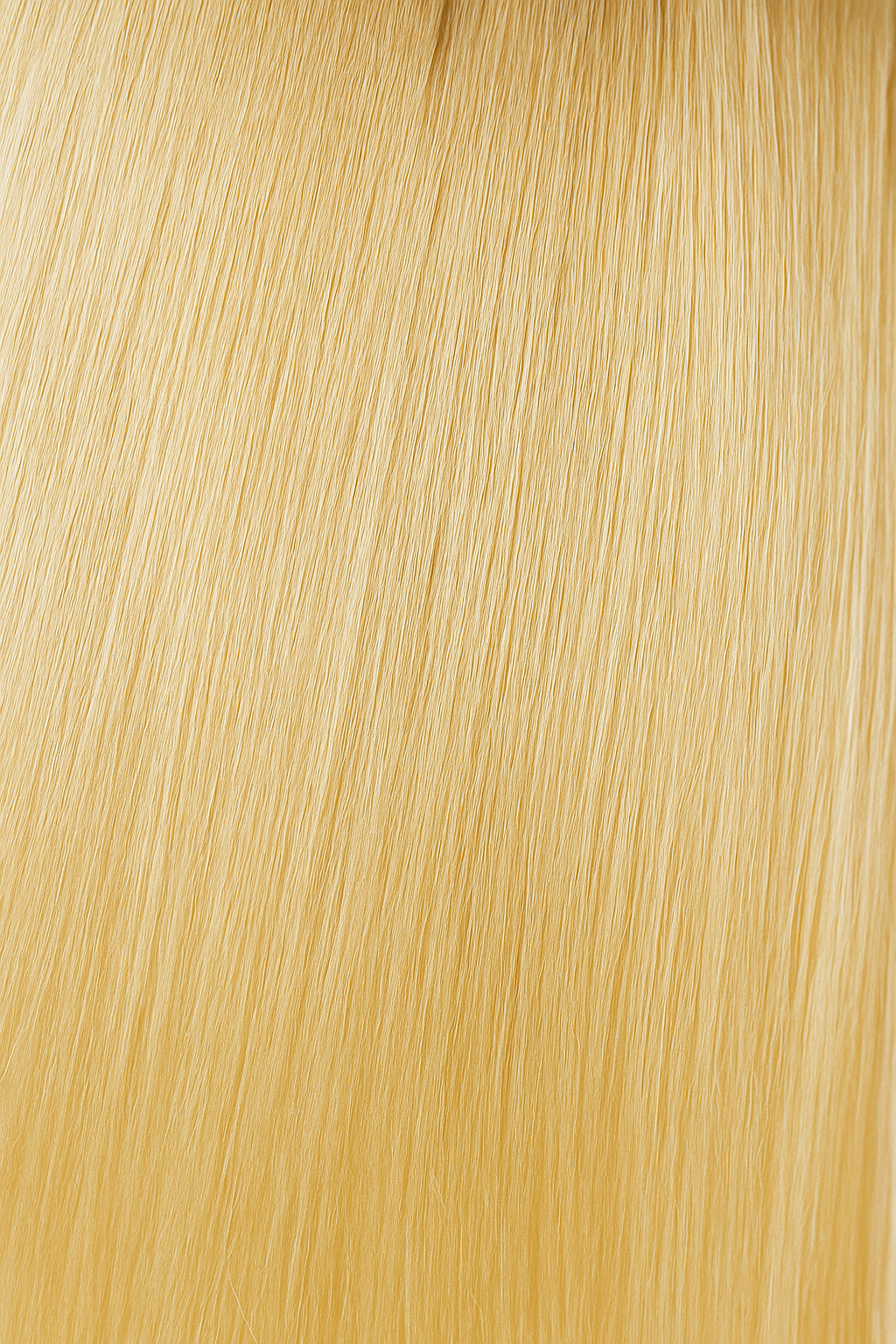 613 Straight Bundles