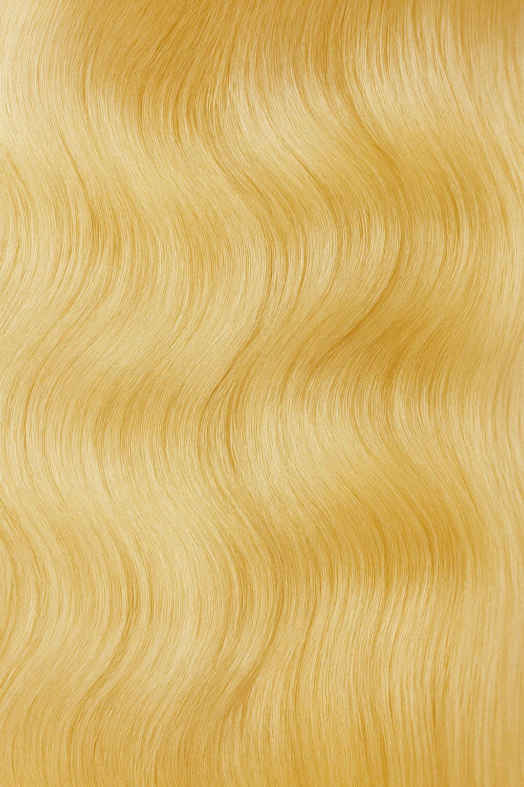 613 Bodywave Bundles